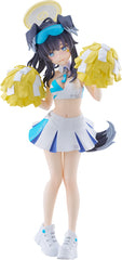 POP UP PARADE Blue Archive Hibiki (Cheer Squad) Pre-Order