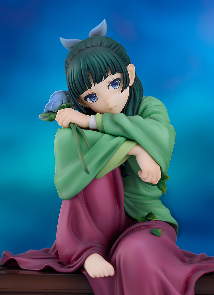 GSC The Apothecary Diaries Maomao Main image