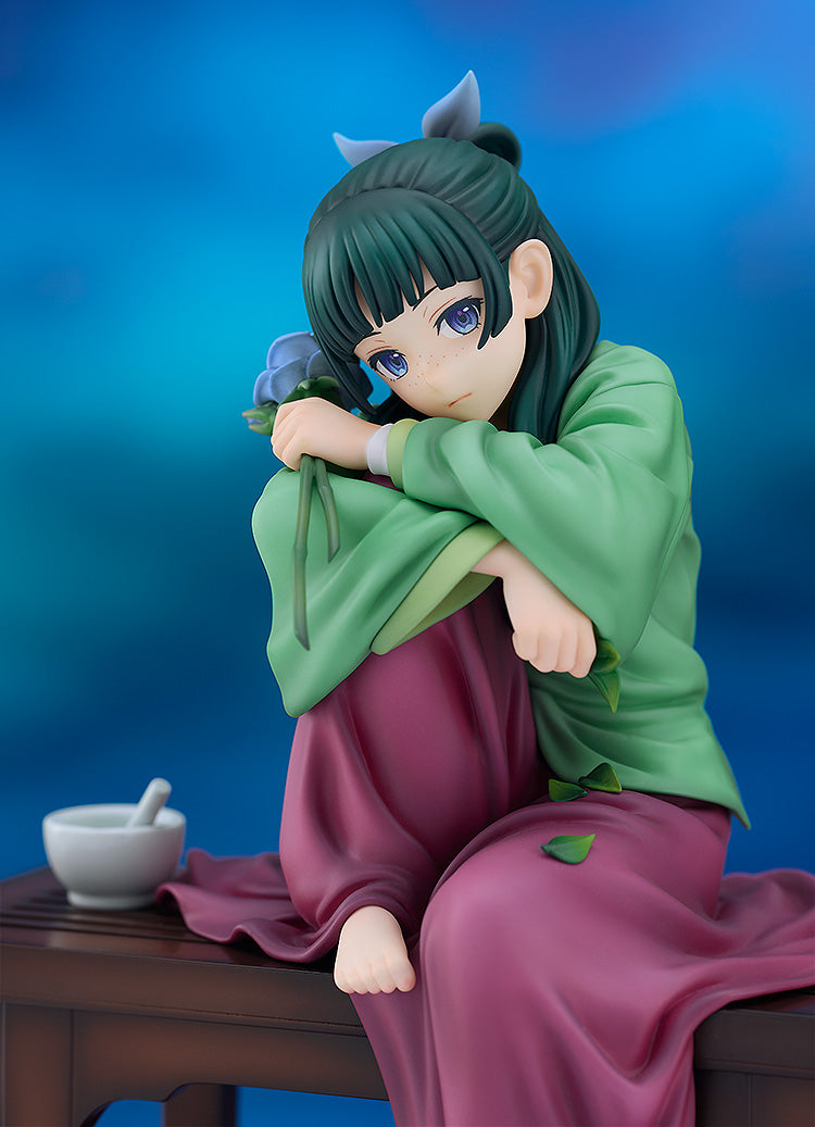 GSC The Apothecary Diaries Maomao Secondary image