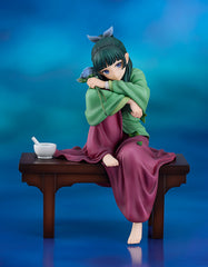 GSC The Apothecary Diaries Maomao Pre-Order