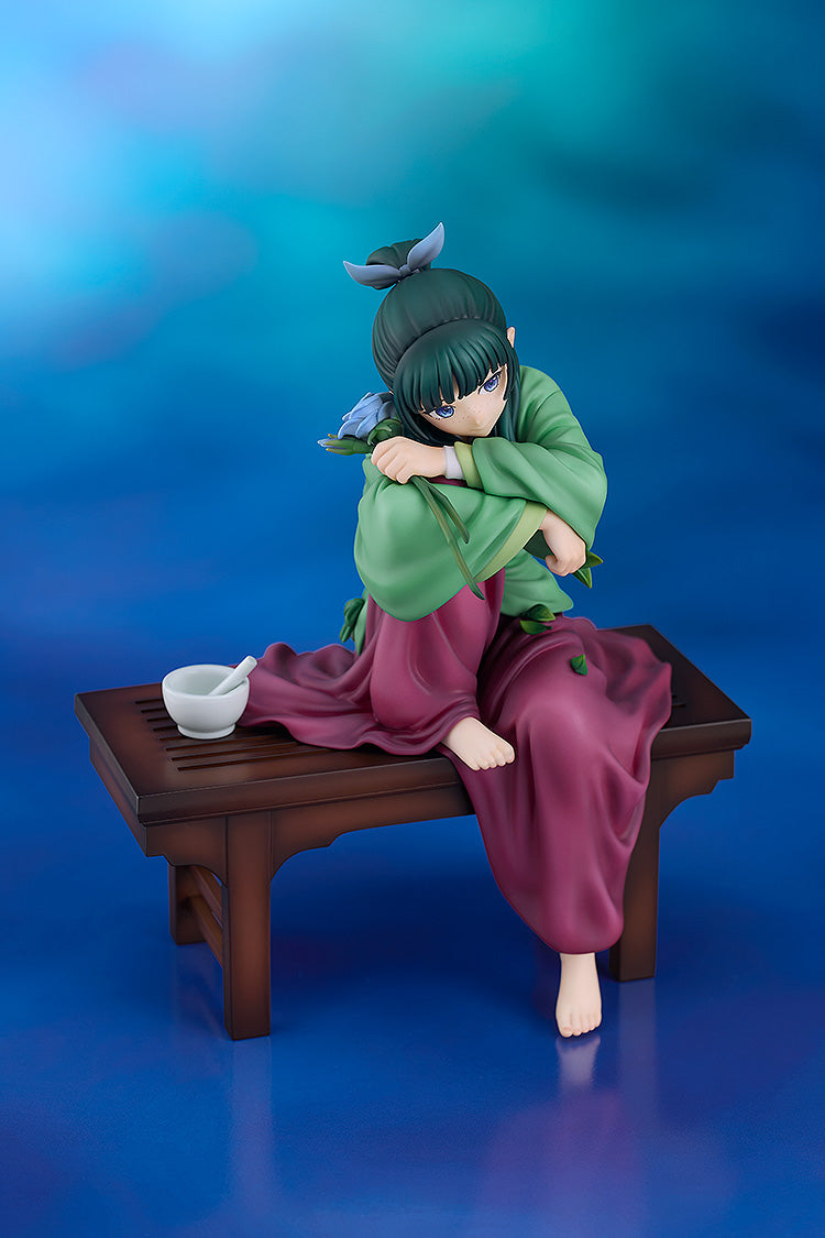 GSC The Apothecary Diaries Maomao
