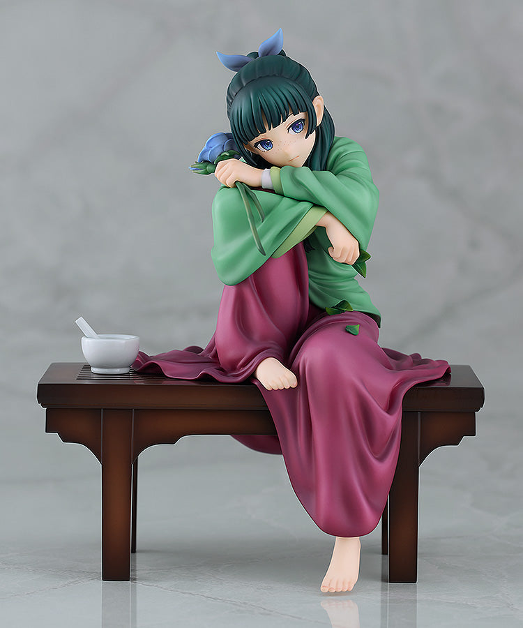 GSC The Apothecary Diaries Maomao