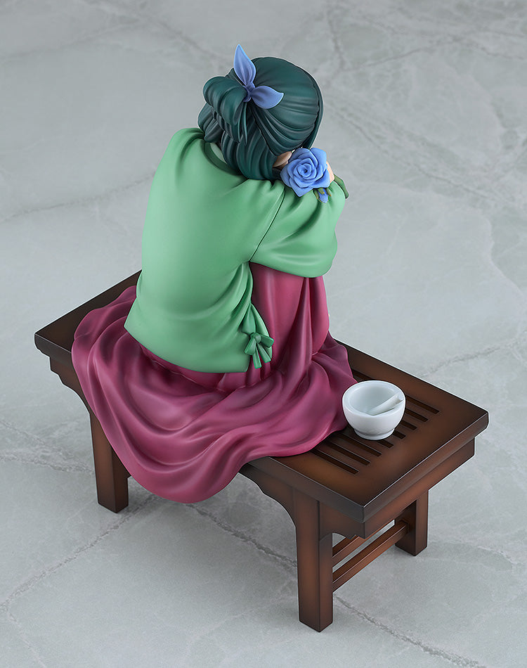 GSC The Apothecary Diaries Maomao