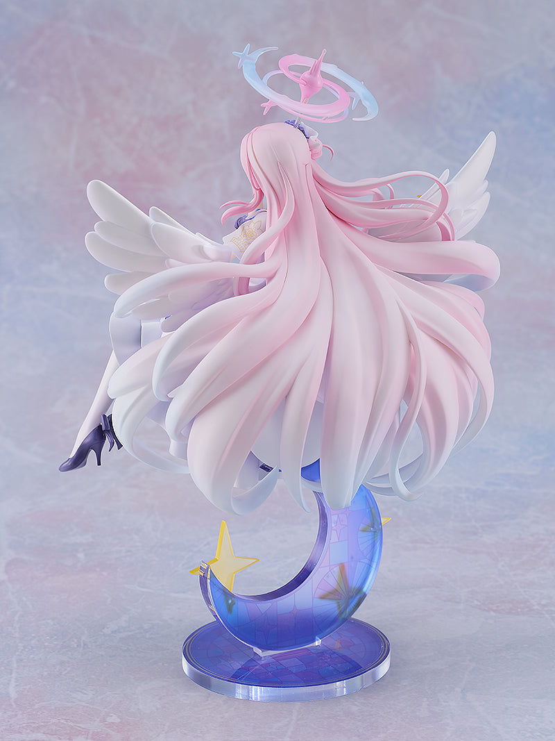 GSC Blue Archive Mika Call of the Stars 1/7 Scale