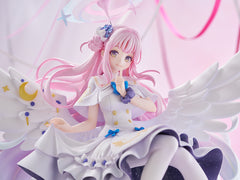 GSC Blue Archive Mika Call of the Stars 1/7 Scale Pre-Order