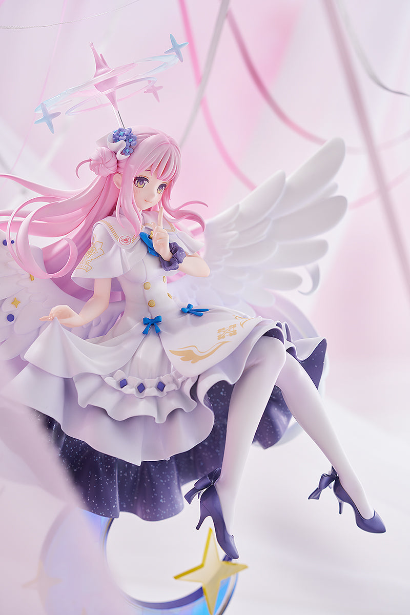 GSC Blue Archive Mika Call of the Stars 1/7 Scale Secondary image