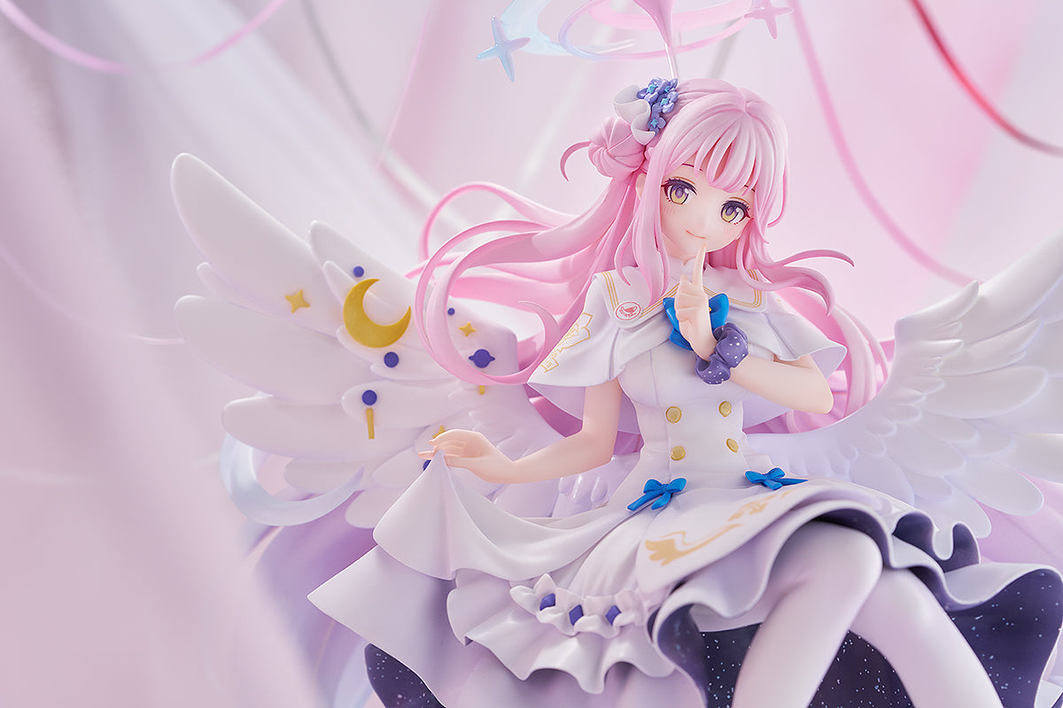 GSC Blue Archive Mika Call of the Stars 1/7 Scale