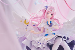 GSC Blue Archive Mika Call of the Stars 1/7 Scale Pre-Order