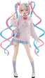 POP UP PARADE Needy Streamer Overload OMGkawaiiAngel L Size Pre-Order