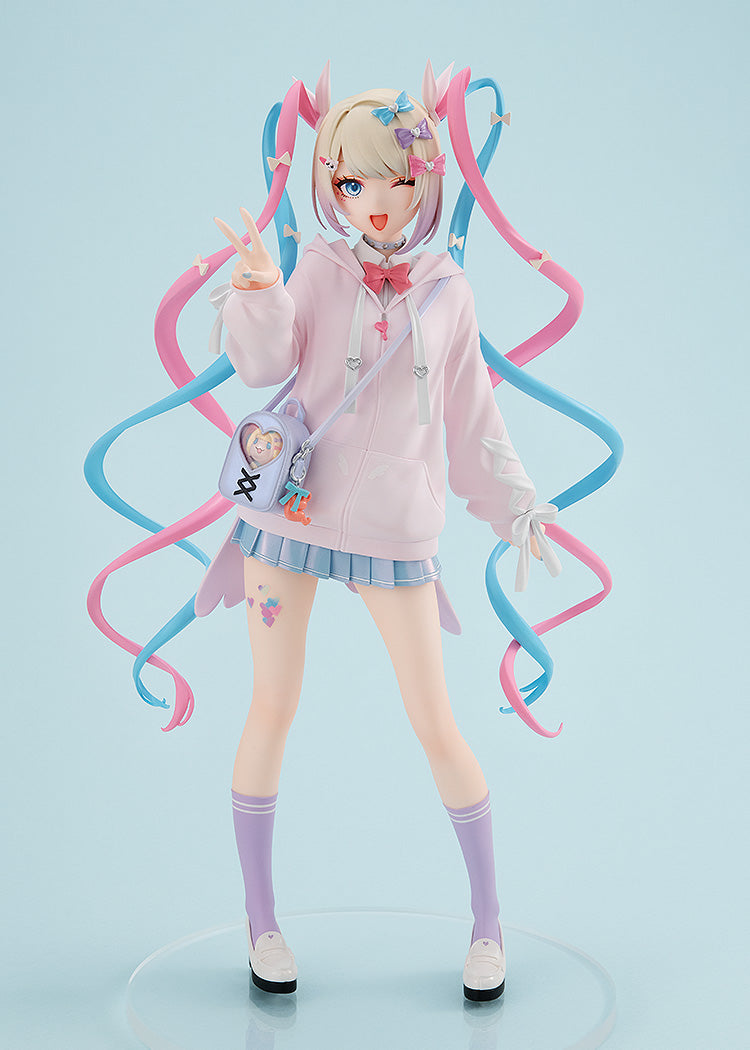 POP UP PARADE Needy Streamer Overload OMGkawaiiAngel L Size Pre-Order Secondary image