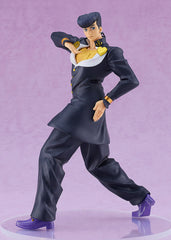 POP UP PARADE JoJos Bizarre Adventure Diamond is Unbreakable Josuke Higashikata Pre-Order