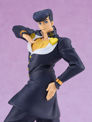 POP UP PARADE JoJos Bizarre Adventure Diamond is Unbreakable Josuke Higashikata Pre-Order