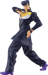 POP UP PARADE JoJos Bizarre Adventure Diamond is Unbreakable Josuke Higashikata Pre-Order