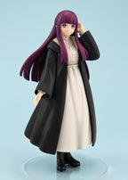POP UP PARADE Frieren Beyond Journeys End Fern Pre-Order