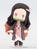 GSC Demon Slayer Kimetsu no Yaiba HELLO! GOOD SMILE Nezuko Kamado