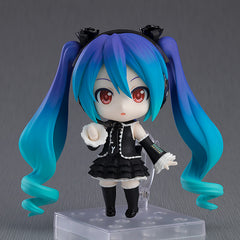 Nendoroid SEGA feat. HATSUNE MIKU Project Ver Pre-Order