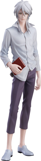 POP UP PARADE Psycho Pass Shogo Makishima L Size