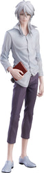 POP UP PARADE Psycho Pass Shogo Makishima L Size