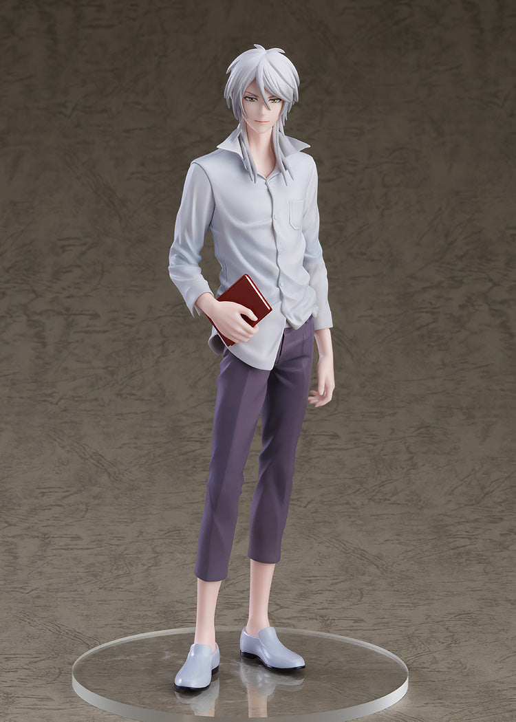 POP UP PARADE Psycho Pass Shogo Makishima L Size