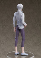 POP UP PARADE Psycho Pass Shogo Makishima L Size