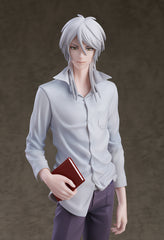 POP UP PARADE Psycho Pass Shogo Makishima L Size Pre-Order