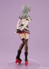 POP UP PARADE Hololive Production Sakamata Chloe Pre-Order