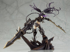 GSC Insane Black Rock Shooter (re-run) Pre-Order