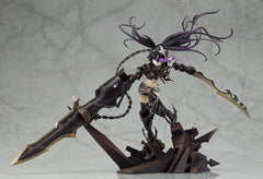 GSC Insane Black Rock Shooter (re-run) Pre-Order