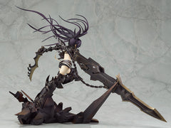 GSC Insane Black Rock Shooter (re-run) Pre-Order