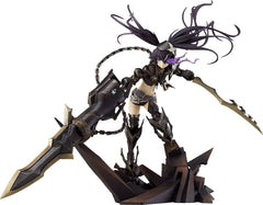 GSC Insane Black Rock Shooter (re-run) Pre-Order