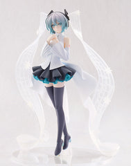 POP UP PARADE Hatsune Miku Little Missing Stars Ver Pre-Order