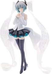 POP UP PARADE Hatsune Miku Little Missing Stars Ver Pre-Order