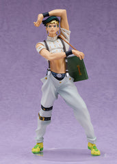 POP UP PARADE Jojos Bizarre Adventure Diamond is Unbreakable Rohan Kishibe Pre-Order