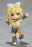 Nendoroid Doll Kagamine Rin
