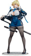 [Pre-Order] GSC Girls Frontline 2 Exilium Nikketa 1/6 Scale
