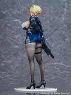 [Pre-Order] GSC Girls Frontline 2 Exilium Nikketa 1/6 Scale