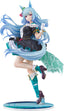 [Pre-Order] GSC Umamusume Cinderella Gray Mejiro Ardan