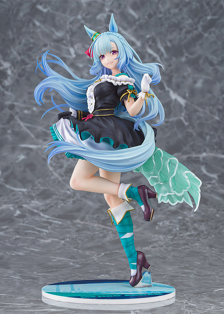 [Pre-Order] GSC Umamusume Cinderella Gray Mejiro Ardan