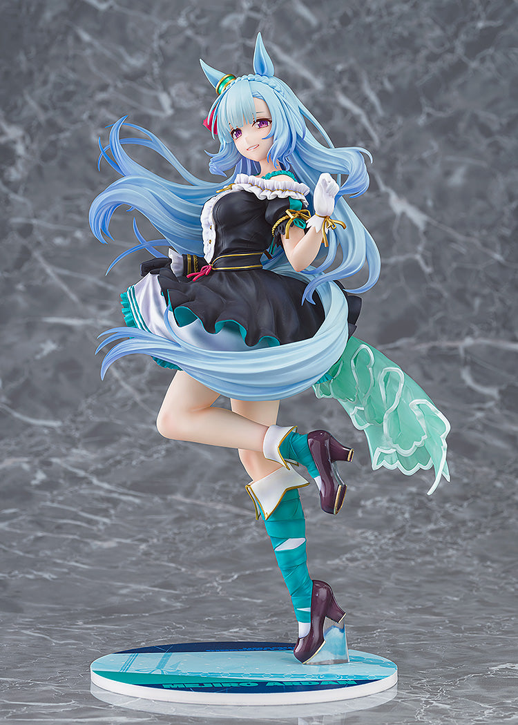 [Pre-Order] GSC Umamusume Cinderella Gray Mejiro Ardan