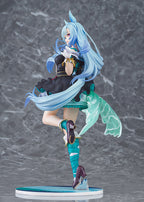 [Pre-Order] GSC Umamusume Cinderella Gray Mejiro Ardan