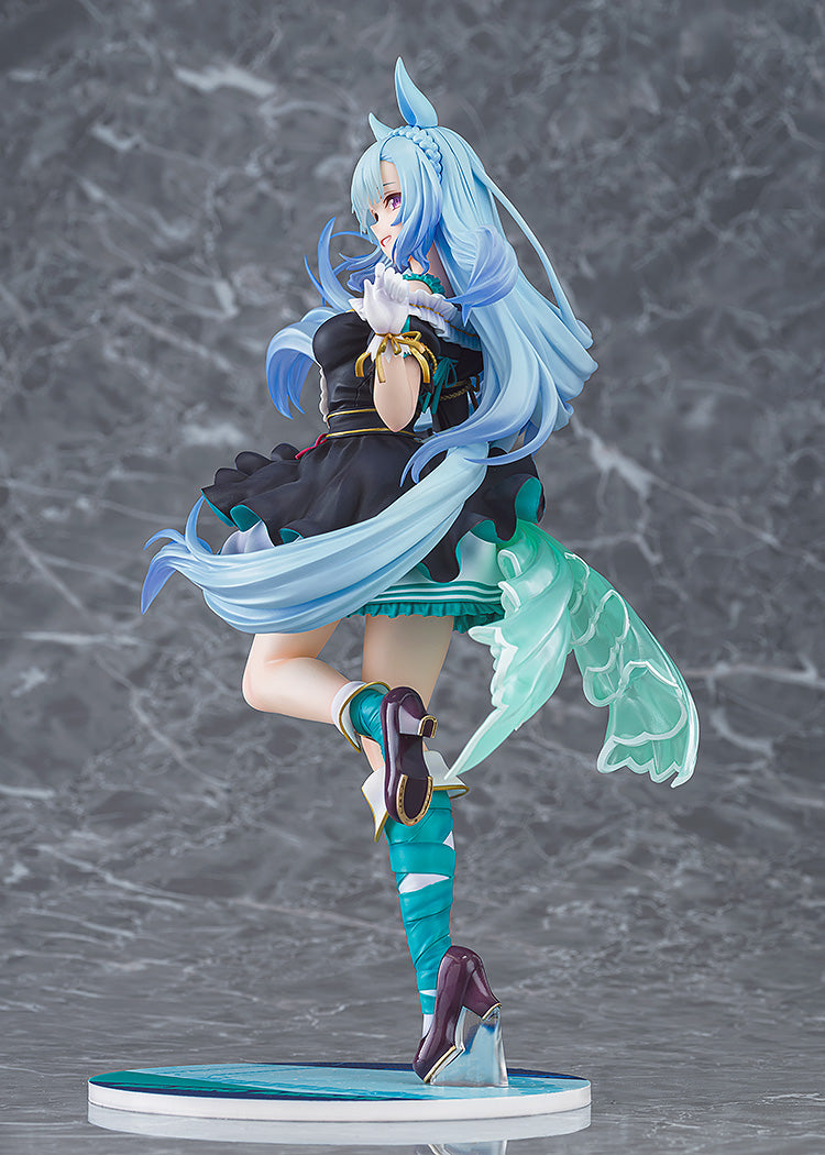 [Pre-Order] GSC Umamusume Cinderella Gray Mejiro Ardan