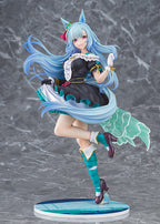 [Pre-Order] GSC Umamusume Cinderella Gray Mejiro Ardan