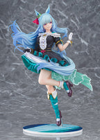 [Pre-Order] GSC Umamusume Cinderella Gray Mejiro Ardan