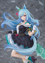 [Pre-Order] GSC Umamusume Cinderella Gray Mejiro Ardan