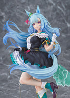[Pre-Order] GSC Umamusume Cinderella Gray Mejiro Ardan