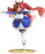 [Pre-Order] GSC Umamusume Pretty Derby Your Scarlet Tailwind Daiwa Scarlet 1/7 Scale