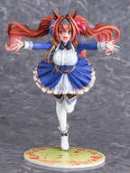 [Pre-Order] GSC Umamusume Pretty Derby Your Scarlet Tailwind Daiwa Scarlet 1/7 Scale