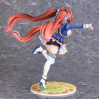 [Pre-Order] GSC Umamusume Pretty Derby Your Scarlet Tailwind Daiwa Scarlet 1/7 Scale
