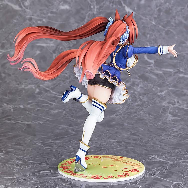 [Pre-Order] GSC Umamusume Pretty Derby Your Scarlet Tailwind Daiwa Scarlet 1/7 Scale