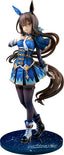 [Pre-Order] GSC Umamusume Pretty Derby Admire Vega 1/7 Scale
